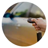 Community Locksmith Store Sierra Madre, CA 626-264-9914 Community Locksmith Store Sierra Madre, CA 626-264-9914 - abs-aut