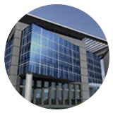 Community Locksmith Store Sierra Madre, CA 626-264-9914 Community Locksmith Store Sierra Madre, CA 626-264-9914 - abs-com