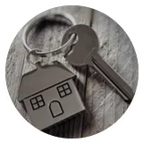 Community Locksmith Store Sierra Madre, CA 626-264-9914 Community Locksmith Store Sierra Madre, CA 626-264-9914 - abs-res