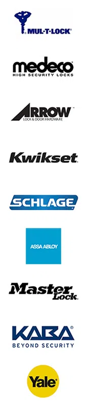 Community Locksmith Store Sierra Madre, CA 626-264-9914 Community Locksmith Store Sierra Madre, CA 626-264-9914 - sb-brands