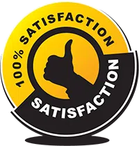 Community Locksmith Store Sierra Madre, CA 626-264-9914 Community Locksmith Store Sierra Madre, CA 626-264-9914 - sb-goal